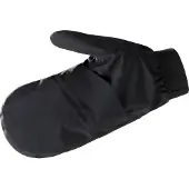 Salomon Bonatti Waterproof Hansker