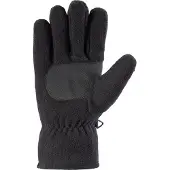 Viking Comfort Hansker