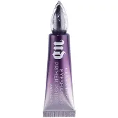 Urban Decay Eyeshadow Primer Potion - Anti-Aging