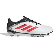 Adidas Copa Pure 3 League Fg/mg Junior Fotballsko