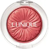 Clinique Cheek Pop Blush Black Honey