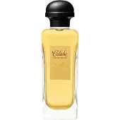 Hermès Paris Hermes Caleche Soie De Parfum Edp Spray - Dame - 100 ml
