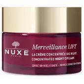 Nuxe Merveillance Lift Night Cream 50 ml