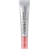 Clinique CLINIQUE_All About Eyes Brightening serum 10 ml