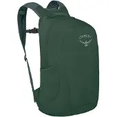 Osprey Ultralight Stuff Ryggsekk