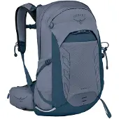 Osprey Tempest 22l Dame Ryggsekk