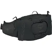 Osprey Tempest 6l Midjeveske