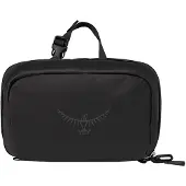 Osprey Toiletry Kit Toalettsaker