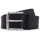 BOSS Ronnie V_sz35 01 Belte