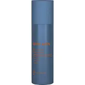 Björn Axen Dry Shampoo Styling Powder 200 ml