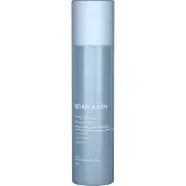 Björn Axen Fixing Hairspray 250 ml