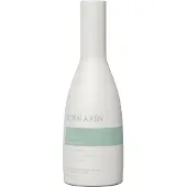 Björn Axen Scalp Conditioner 250 ml