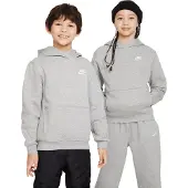 Nike Sportswear Club Hettegenser