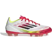 Adidas F50 Pro Mg Fotballsko