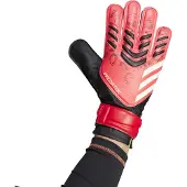 Adidas Predator Training Keeperhansker