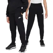 Nike Fd3008 Svettbukser