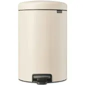 Brabantia Newicon Søppelbøtte 20l