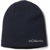 Columbia Whirlibird Watch Cap Lue