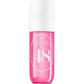 Sol de Janeiro Cheirosa 48 90 Ml Tåke