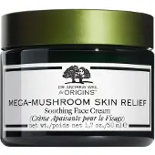 Origins Dr. Weil Mega-Mushroom R&R Soothing Cream - Dame - 50 ml
