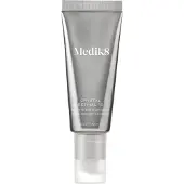 Medik8 Crystal Retinal 10 Night Serum Night Rejuvenating Serum 30 ml