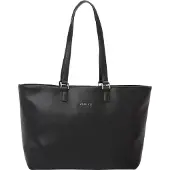 Replay Fw3333.006.a0420a Tøypose