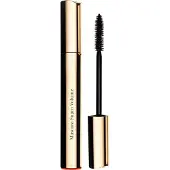 Clarins Supra Volume Mascara 8 ml #01 Intense Black