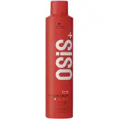 Schwarzkopf OSIS+ Texture Craft Dry Textrure Spray 300 ml