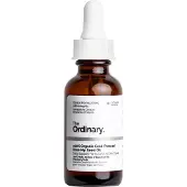 The Ordinary. 100% Organic Cold-Pressed Rose Hip Seed Oil 30 ml