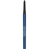 bareMinerals Mineralist Lasting Eyeliner 1 g - Sapphire