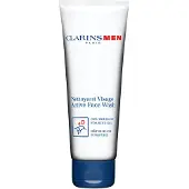 Clarins Men Active Face Wash 125 ml