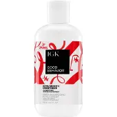 IGK Good Behavior Conditioner 236 ml