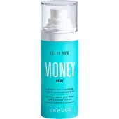 Color Wow Mini Money Mist 50 ml