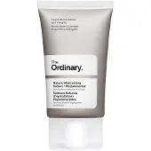 The Ordinary. Natural Moisturizing Factors + Phytoceramides 30 ml
