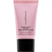 bareMinerals Complexion Rescue Highlighting Blush 15 ml - Rose Glow