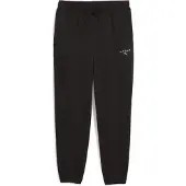 Puma X Hyrox Svettbukser