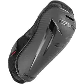 Evs Sports 3267 Albuebeskyttere