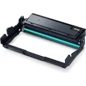Samsung MLT-R204 - Svart - original - bildebehandlingsenhet for skriver - for ProXpress M3325ND, M3375FD, M3825DW, M3825ND, M3875FD, M3875FW, M4025ND, M4025NX