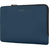 Targus EcoSmart Sleeve 11-12"