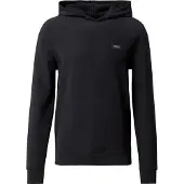 GUESS Tech Stretch Hettegenser