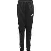 Adidas Tiro 25 Essentials Svettbukser