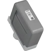 Canon PFI-3300 CO