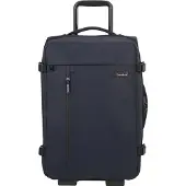 Samsonite Roader 39.5l Trillekoffert