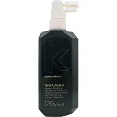 Kevin Murphy Thick Again 100ml