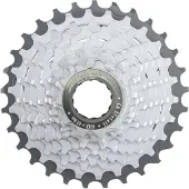 Miche K7 Primato Light Campagnolo Kassett