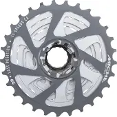 Miche Light Primato Campagnolo Kassett