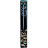 Fluval Reef 4.0 LED w/BT Mesh 59W 117-155 cm