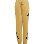 Adidas Z.n.e. Tapered Leg Treningsbukse