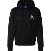 Jack & Jones Bradley Frank Hettegenser