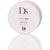 Sim sensitive Matt Voks 50 Ml